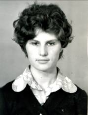Кемерово