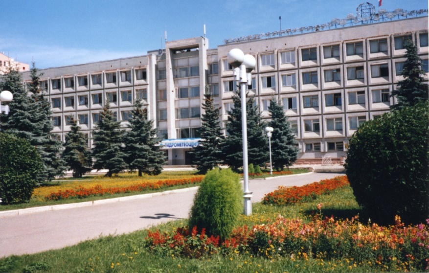 Кемерово